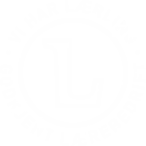 Godkjent lærebedrift - origod.no