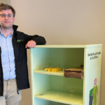 SUM samarbeider med Origod - origod.no