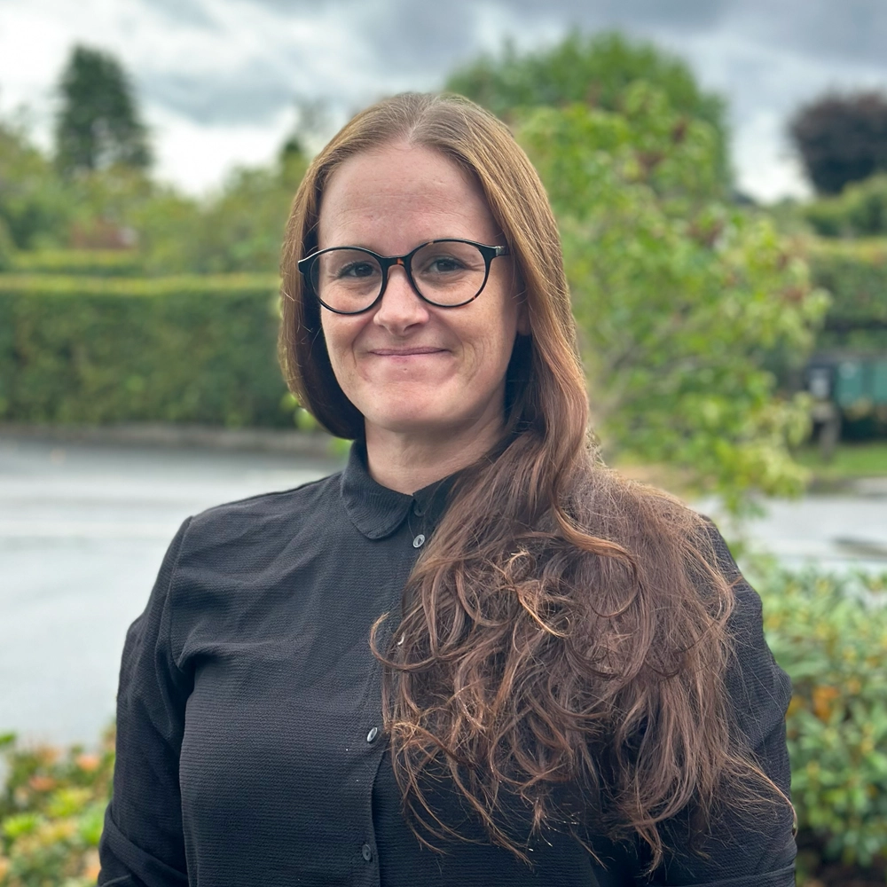 Eli Seljeseth - origod.no Eli Seljeseth - origod.no