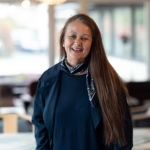 Leni Anita Notø - origod.no