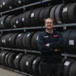 Odd Hjalmar - Origod.no