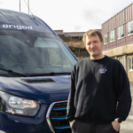 Terje Hillersøy - origod.no