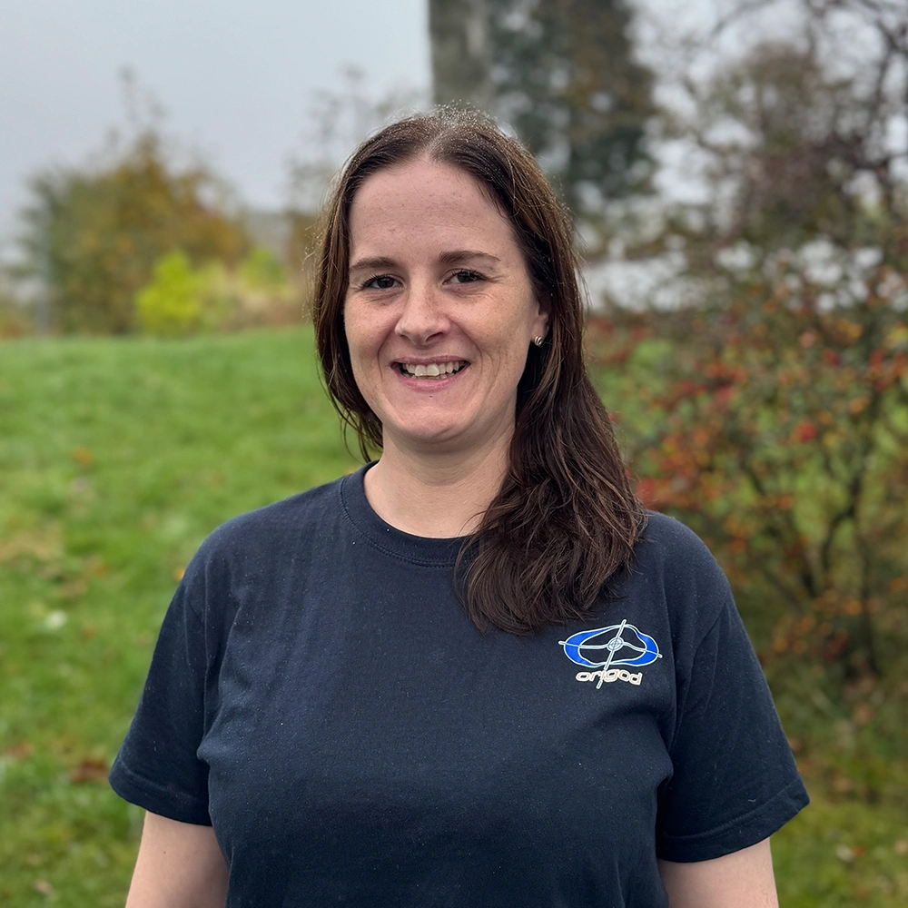 Eli Seljeseth • origod.no Eli Seljeseth • origod.no