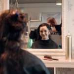 Ledig frisørlokale på Havglytt • origod.no