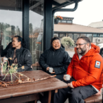 Havglytt • origod.no