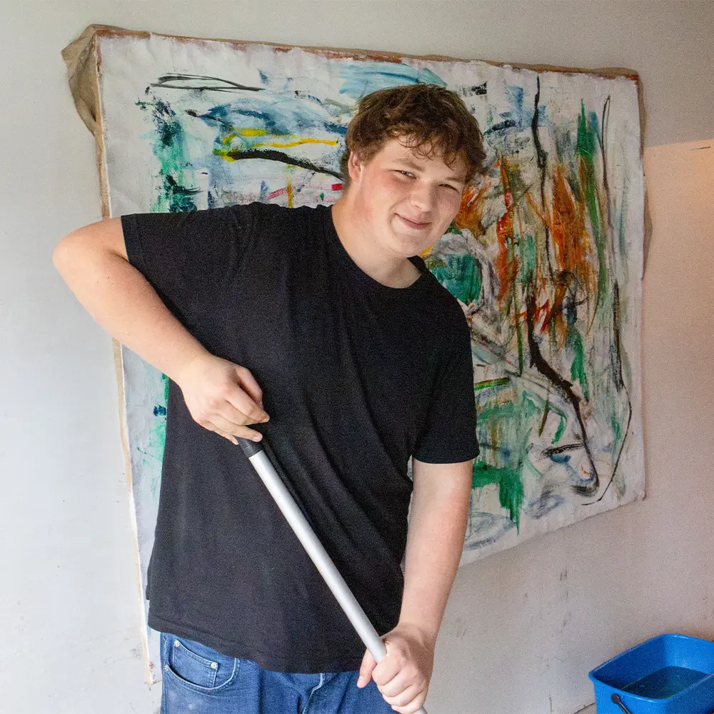 Ei veke på Havglytt-5